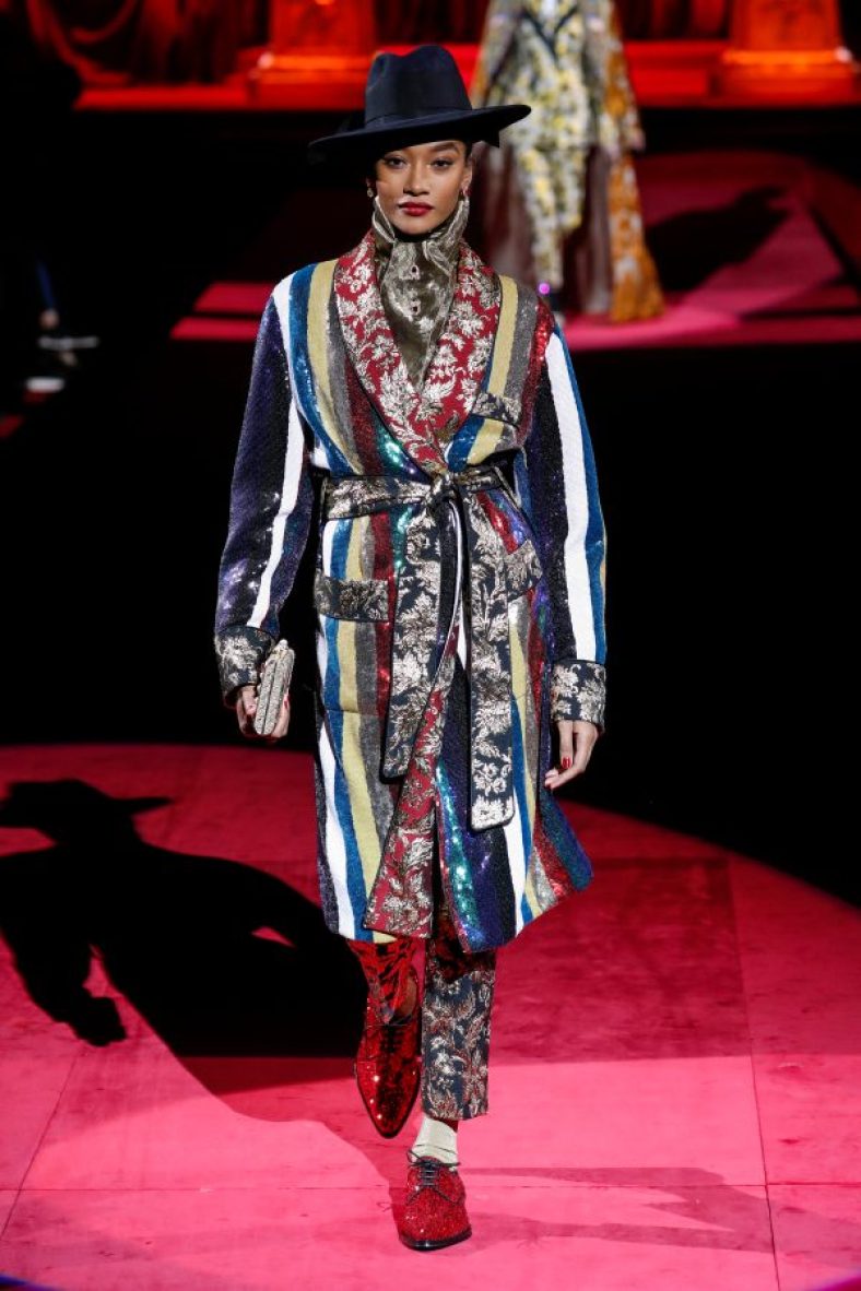 Dolce and Gabbana Shoe Size Chart Is Dolce And Gabbana Good Quality