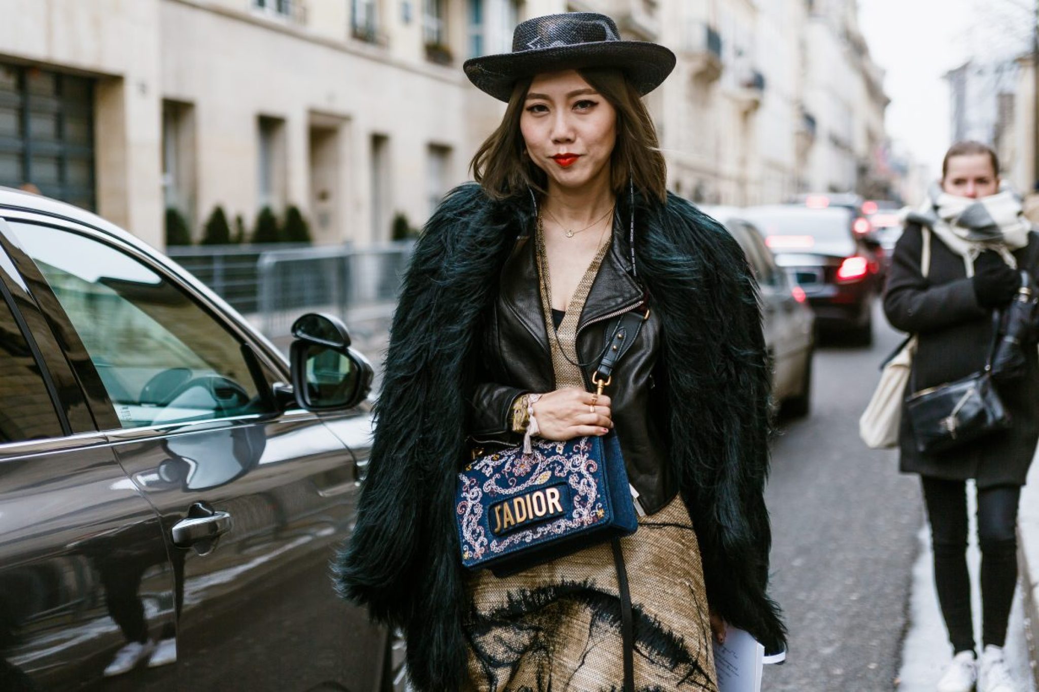 Miu Miu Shoe Size Chart Are Miu Miu True To Size? The Shoe Box NYC