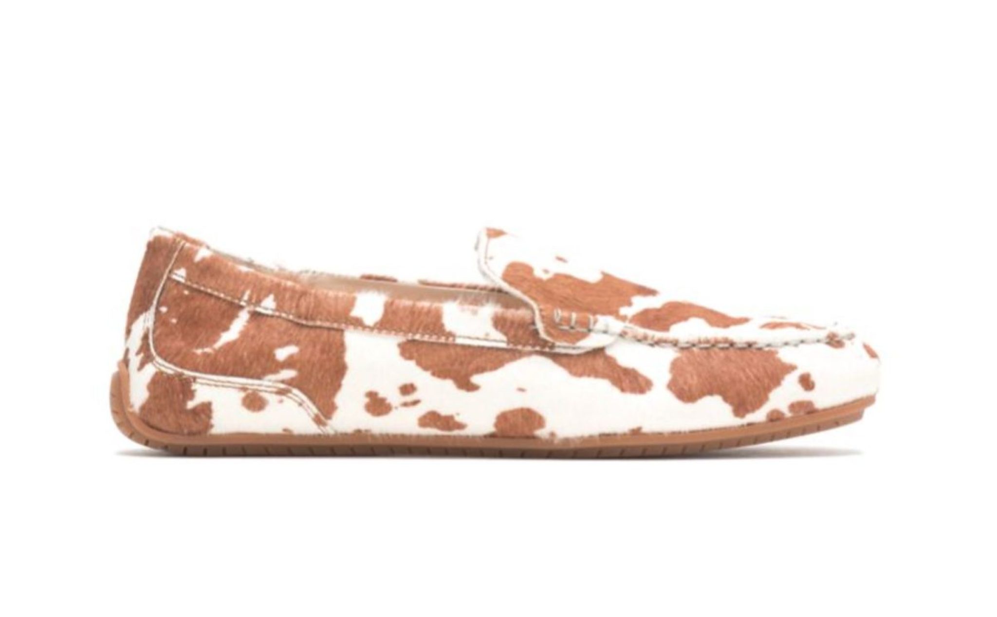 Hush Puppies Shoe Size Chart Are Hush Puppies Shoes True To Size