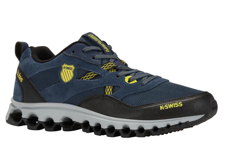 KSwiss Shoe Size Chart Are KSwiss Shoes Comfortable? The Shoe Box NYC