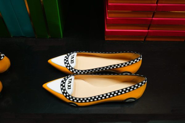 kate-spade-shoe-size-chart-are-kate-spade-shoes-comfortable-the-shoe-box-nyc