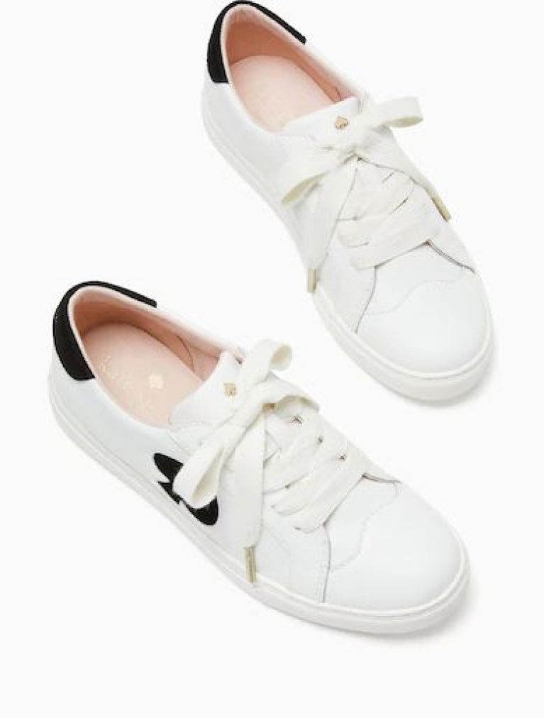 Kate Spade Shoe Size Chart Are Kate Spade Shoes Comfortable? The