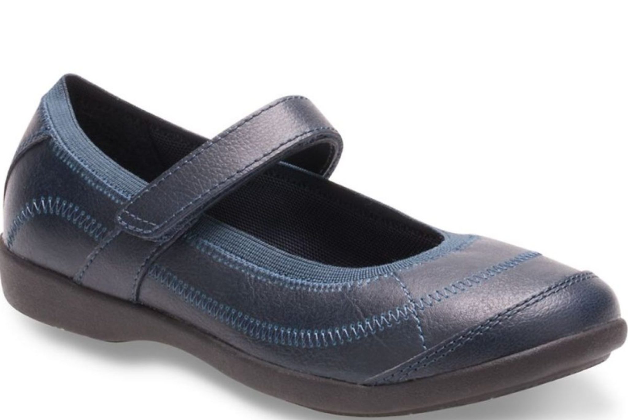 Hush Puppies Shoe Size Chart Are Hush Puppies Shoes True To Size