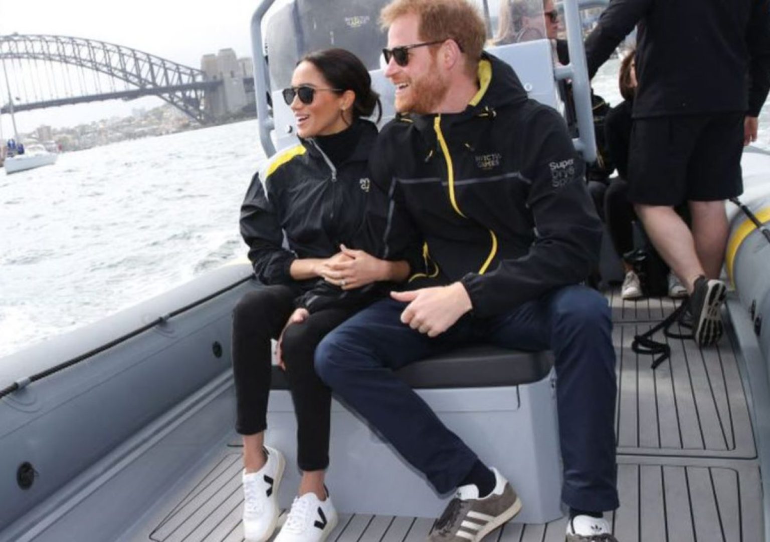 Veja Shoe Size Chart Are VEJA Shoes True To Size? The Shoe Box NYC