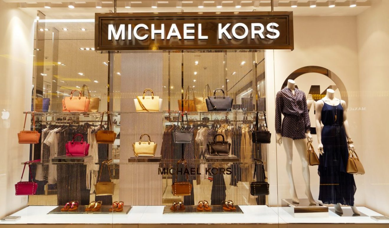 Michael Kors Shoe Size Chart Are Their Shoes Good Fit? The Shoe Box NYC