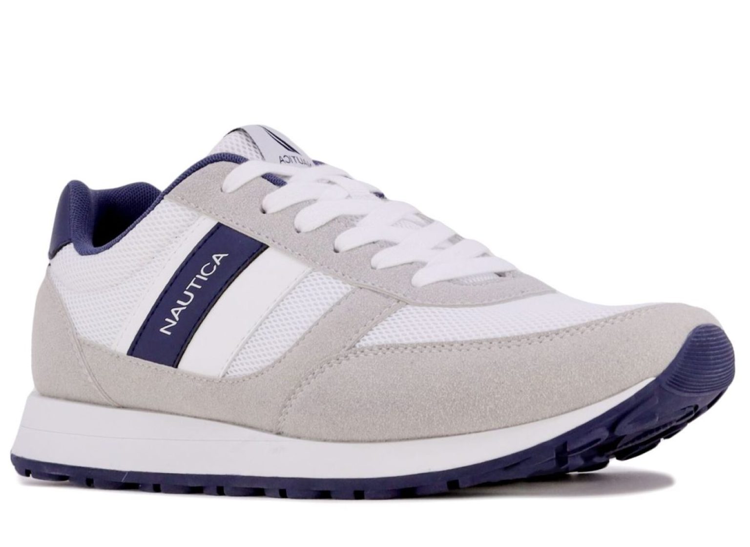 Nautica Shoe Size Chart Do Nautica Shoes Run True To Size? The Shoe