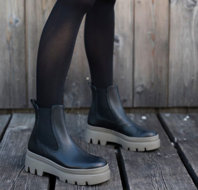 Paul Green Shoe Size Chart Are Paul Green Shoes True To Size The