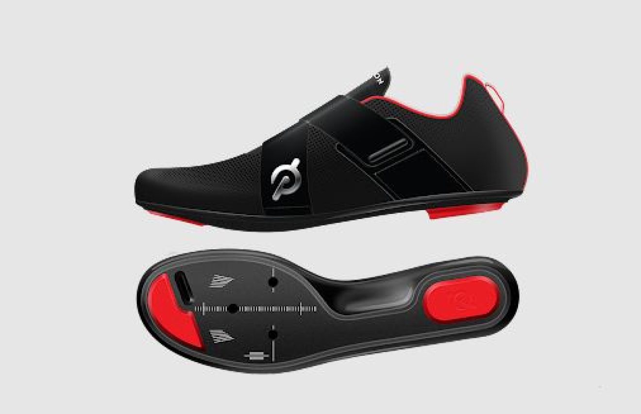 Peloton Shoe Size Chart Are Peloton Shoes Run True To Size? The Shoe