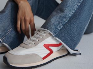 Rag And Bone Shoe Size Chart: Are They Good Shoes? - The Shoe Box NYC