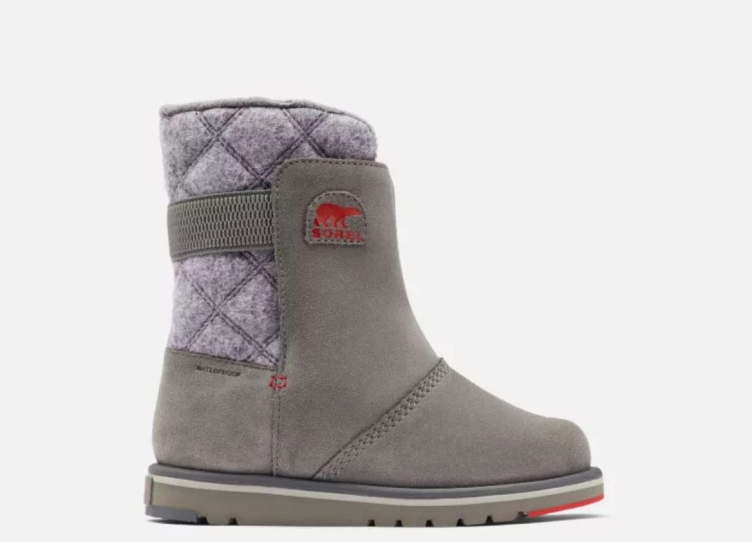 Sorel Shoe Size Chart Are They True To Size? The Shoe Box NYC