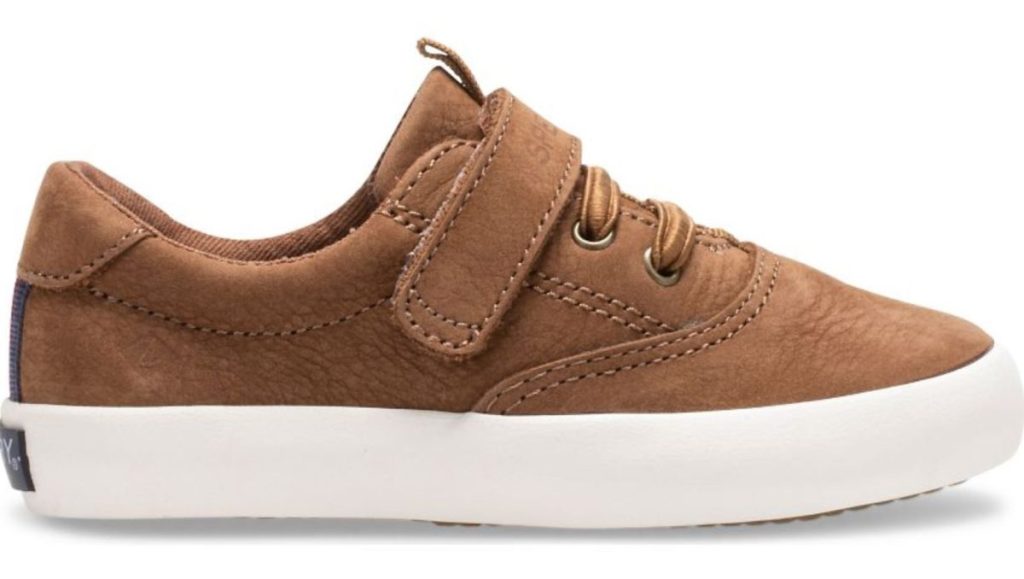 Sperry Shoe Size Chart How Tight Should Sperry Shoes Be? The Shoe