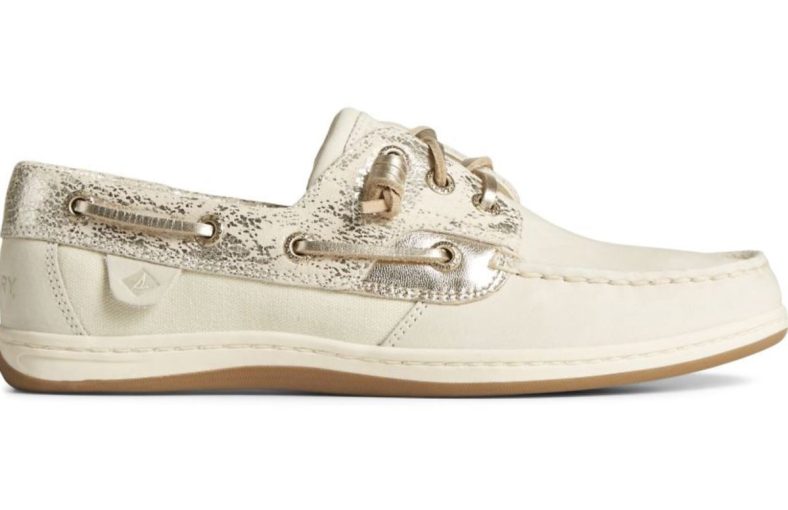 Sperry Shoe Size Chart How Tight Should Sperry Shoes Be? The Shoe