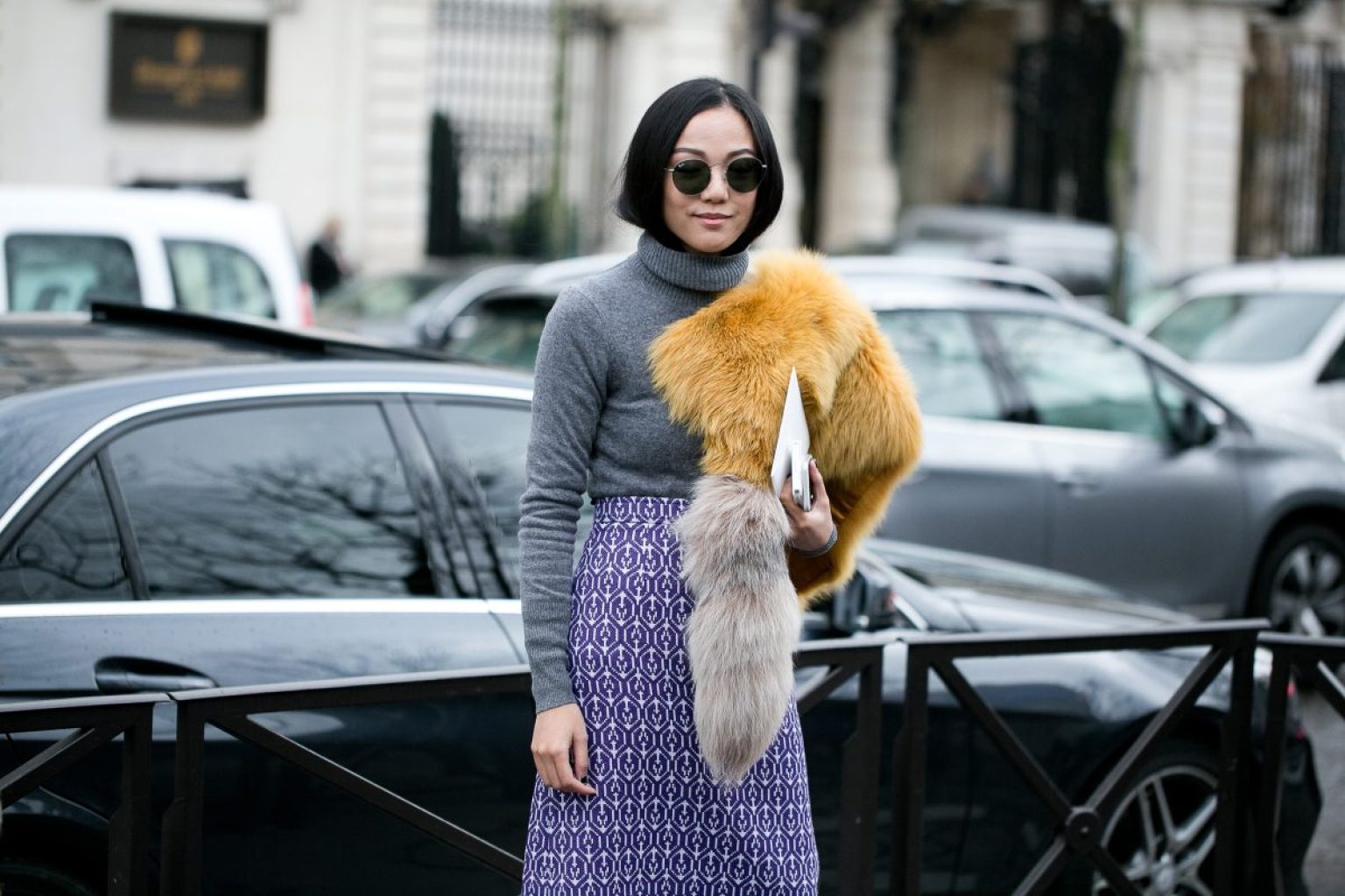 Miu Miu Shoe Size Chart Are Miu Miu True To Size? The Shoe Box NYC