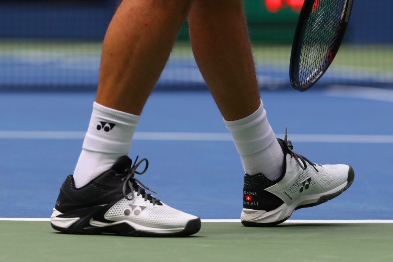 Yonex Shoe Size Chart Are Yonex Badminton Shoes Expensive? The Shoe