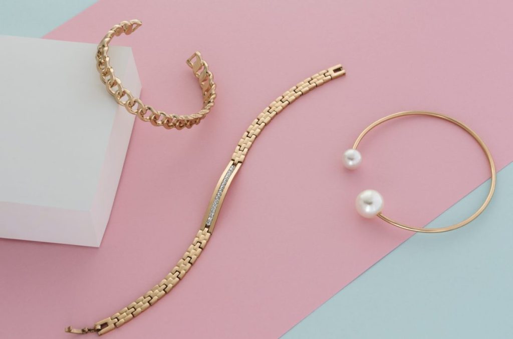 bracelet-size-chart-rules-for-choosing-bracelets-the-shoe-box-nyc