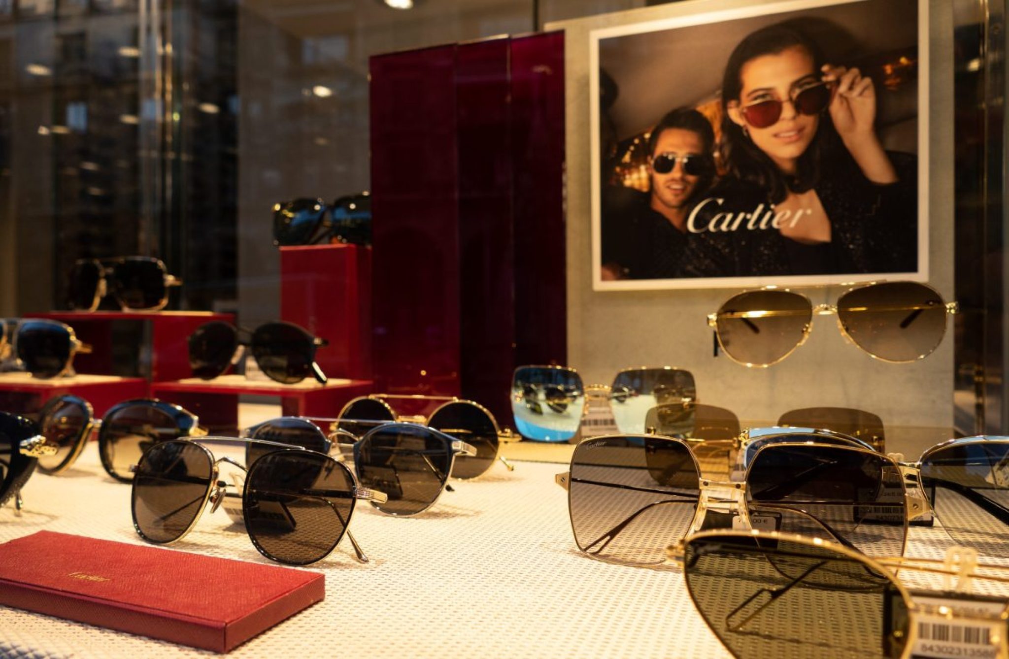 Cartier Ring Size Chart Why Are Cartier Rings So Expensive? The Shoe