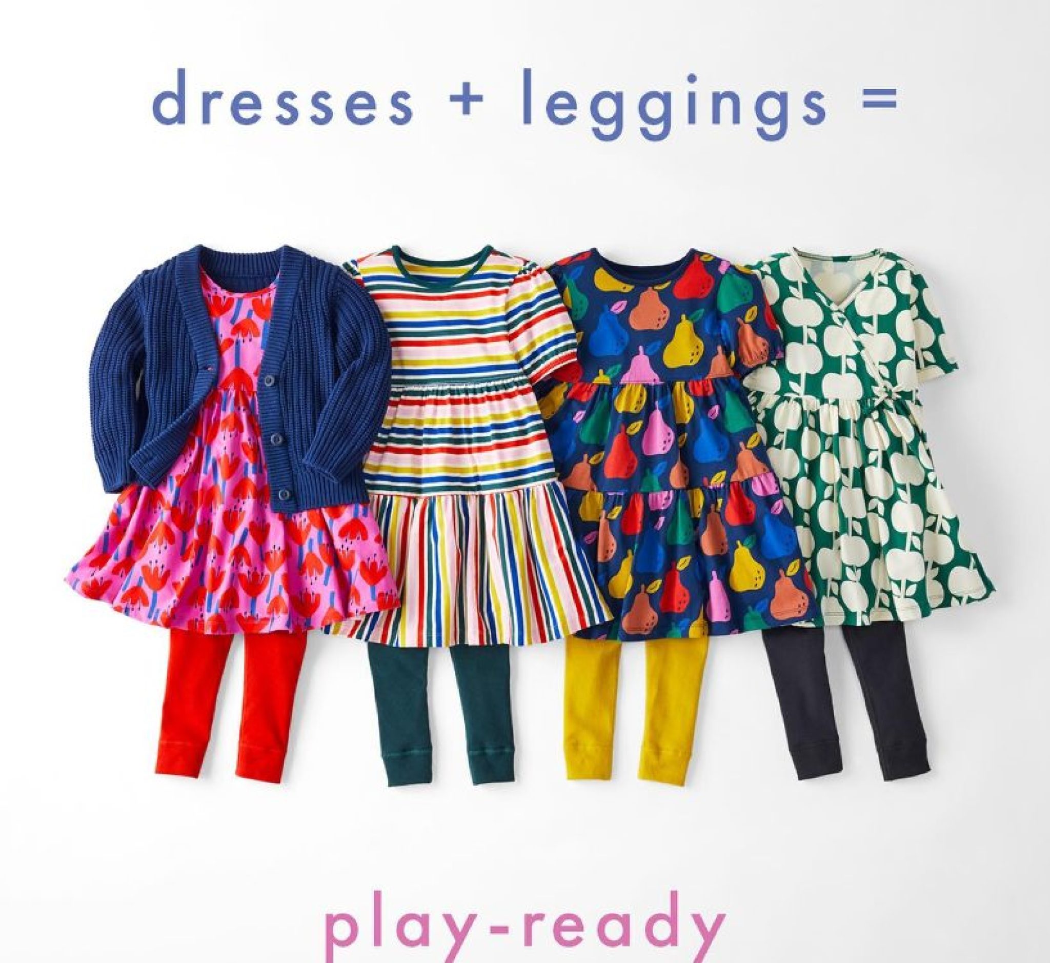 Hanna Andersson Size Chart Are Their Pajamas Good? The Shoe Box NYC