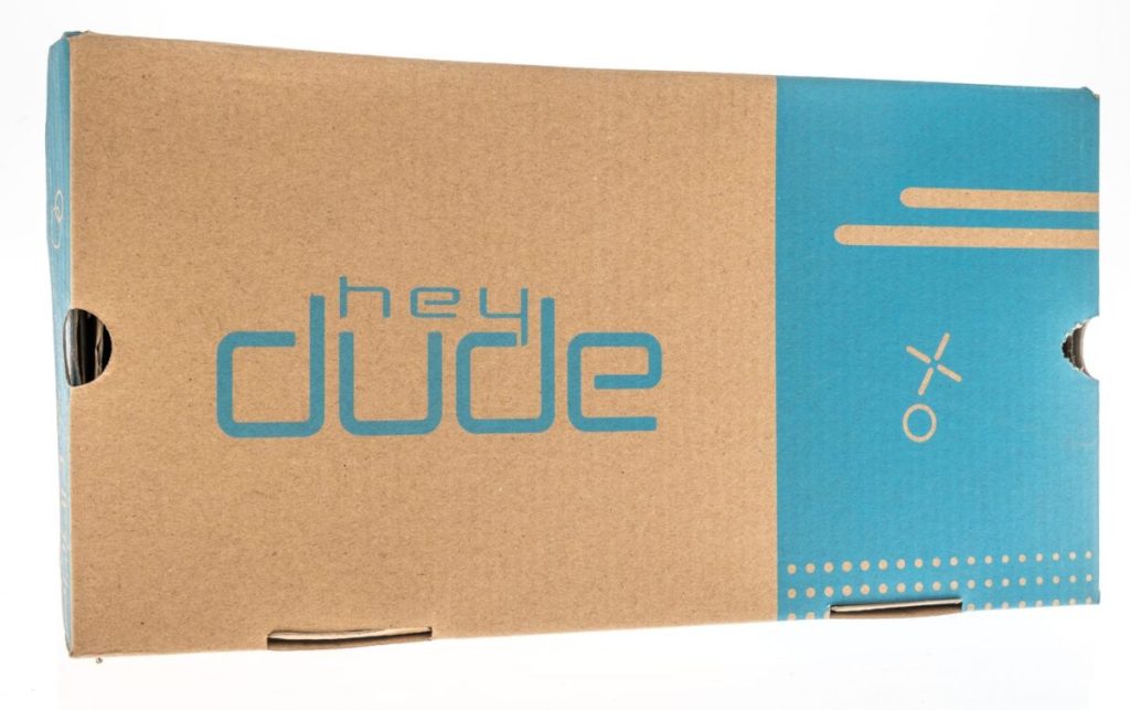 Hey Dude Shoe Size Chart How Comfortable Are Hey Dude Shoes? The