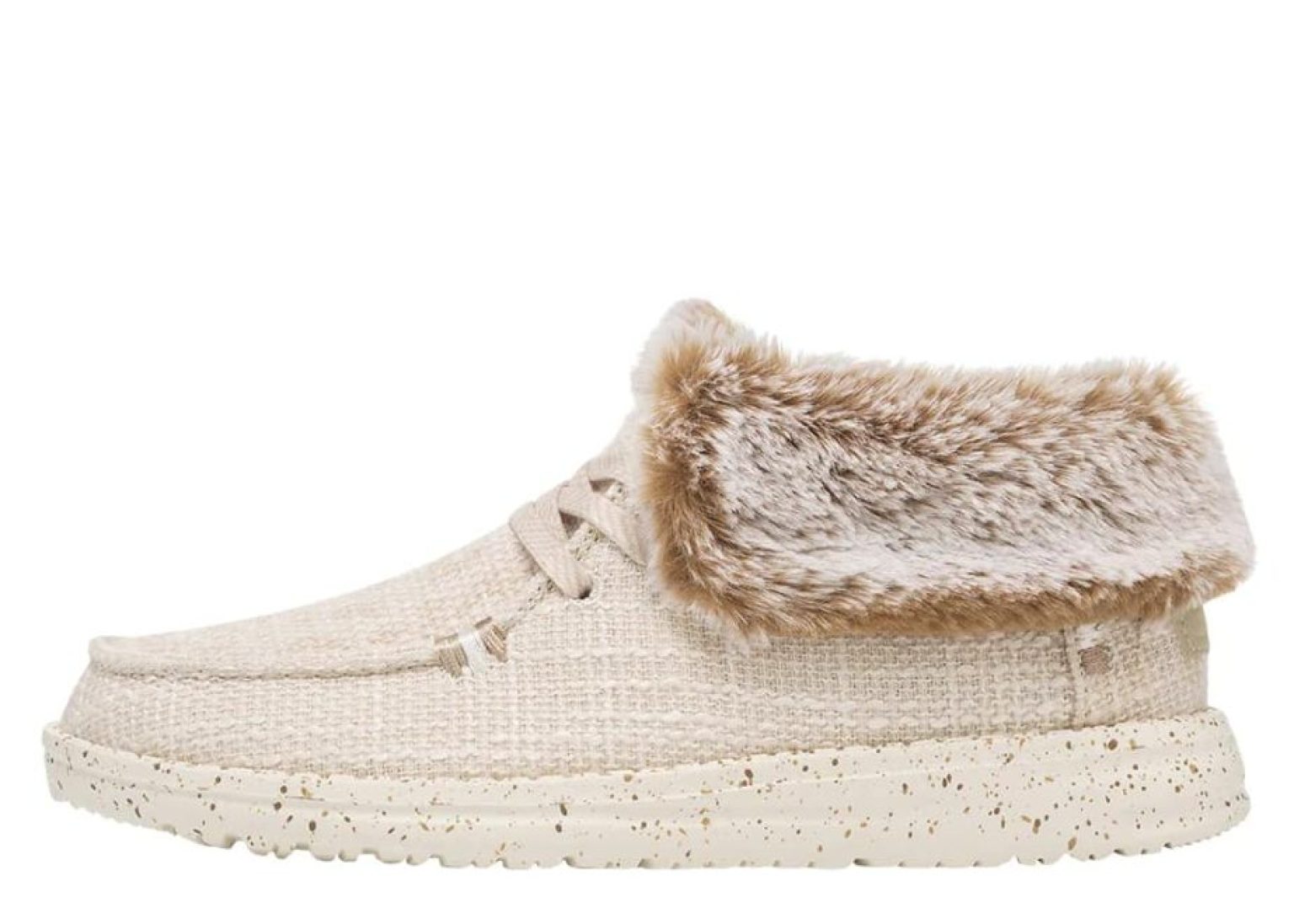 Hey Dude Shoe Size Chart How Comfortable Are Hey Dude Shoes? The