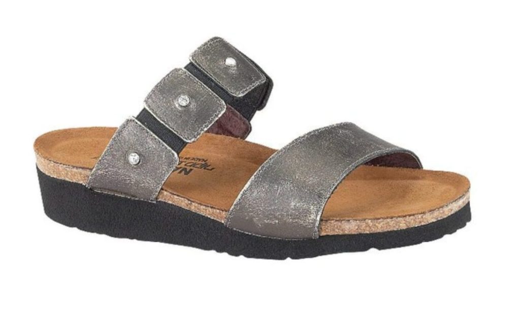 NAOT Shoe Size Chart 4 Famous NAOT Shoe Styles The Shoe Box NYC