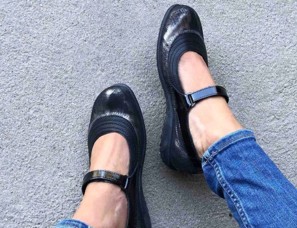 NAOT Shoe Size Chart 4 Famous NAOT Shoe Styles The Shoe Box NYC