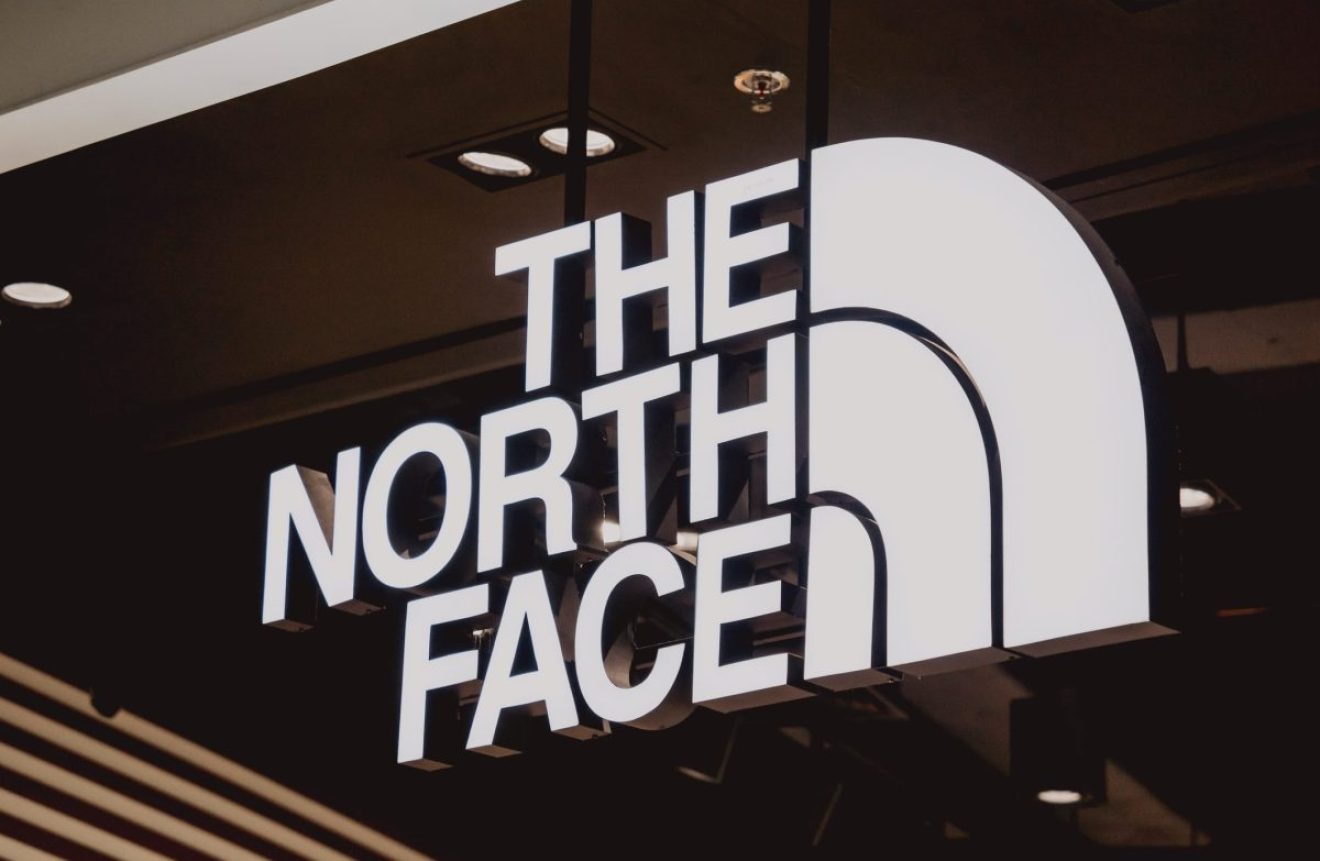 North Face Size Chart: All Sizing Guide - The Shoe Box NYC