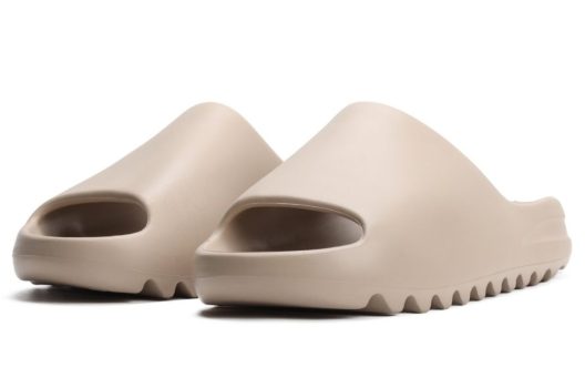 yeezy slide size 7
