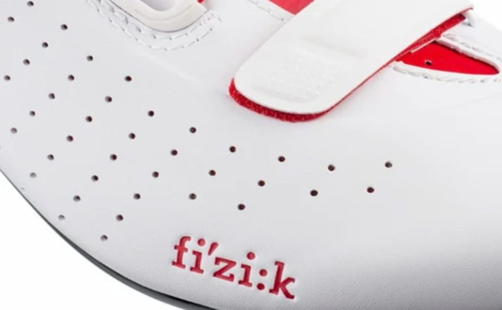 Fizik Shoe Size Chart Choose The Right Shoes For Your Bike The Shoe