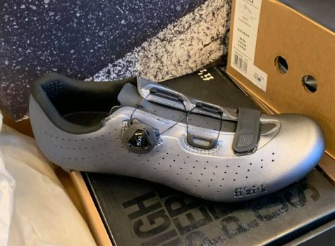 Fizik Shoe Size Chart: Choose The Right Shoes For Your Bike - The Shoe ...