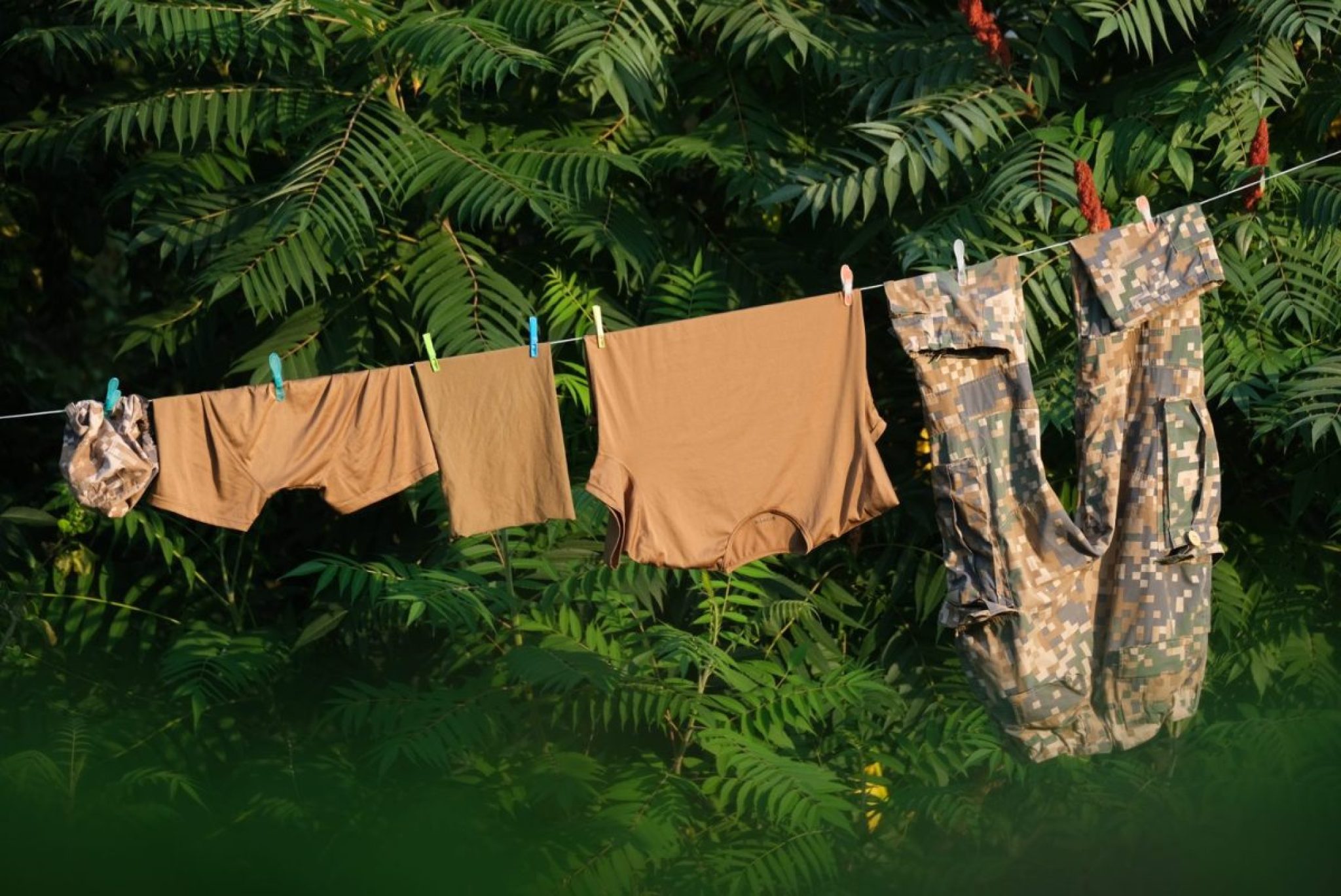 Practical Tips To Get Rid of The Old Military Uniforms The Shoe Box NYC