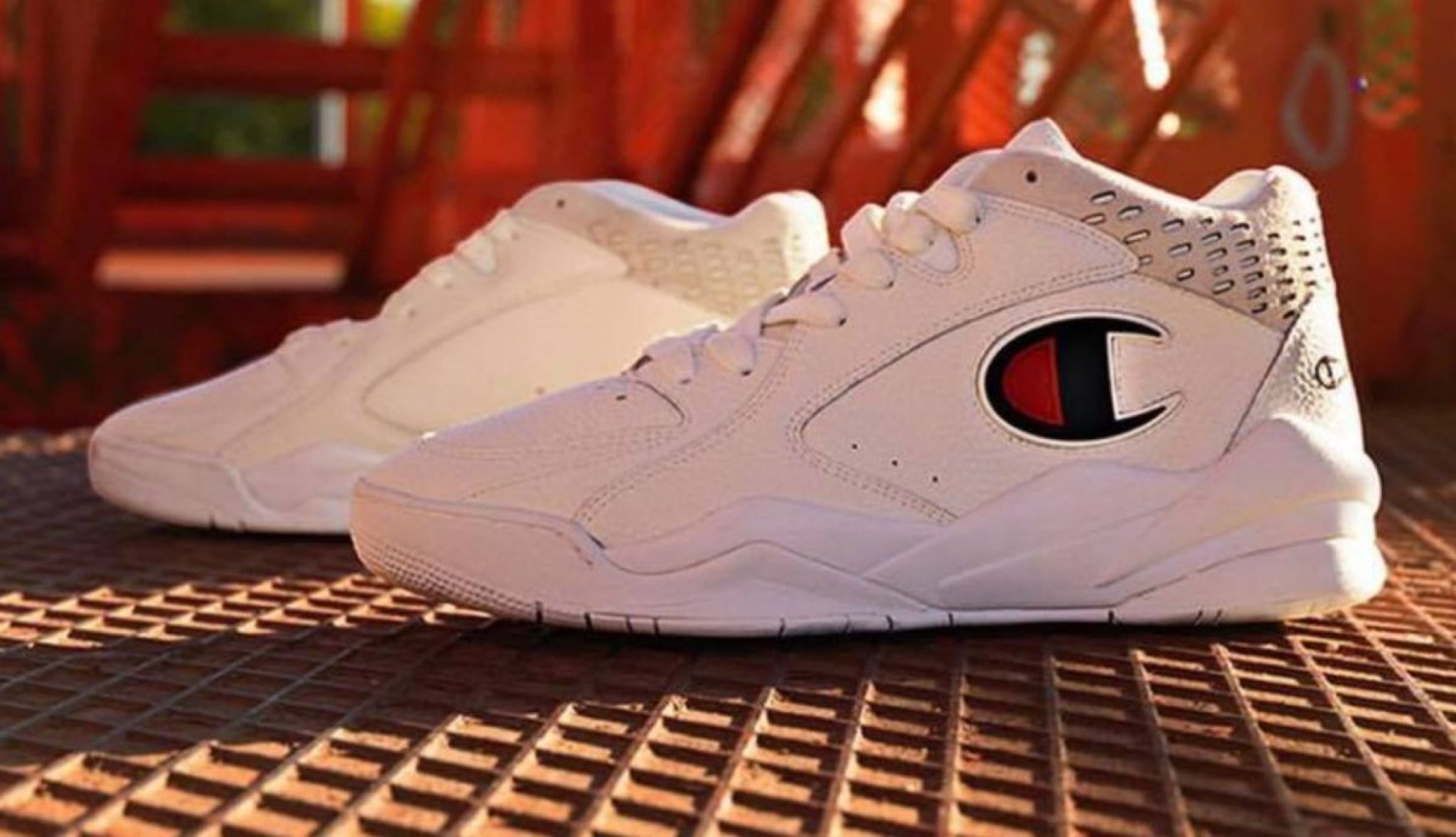 Champion Shoe Size Chart Are Champion Shoes Any Good? The Shoe Box NYC