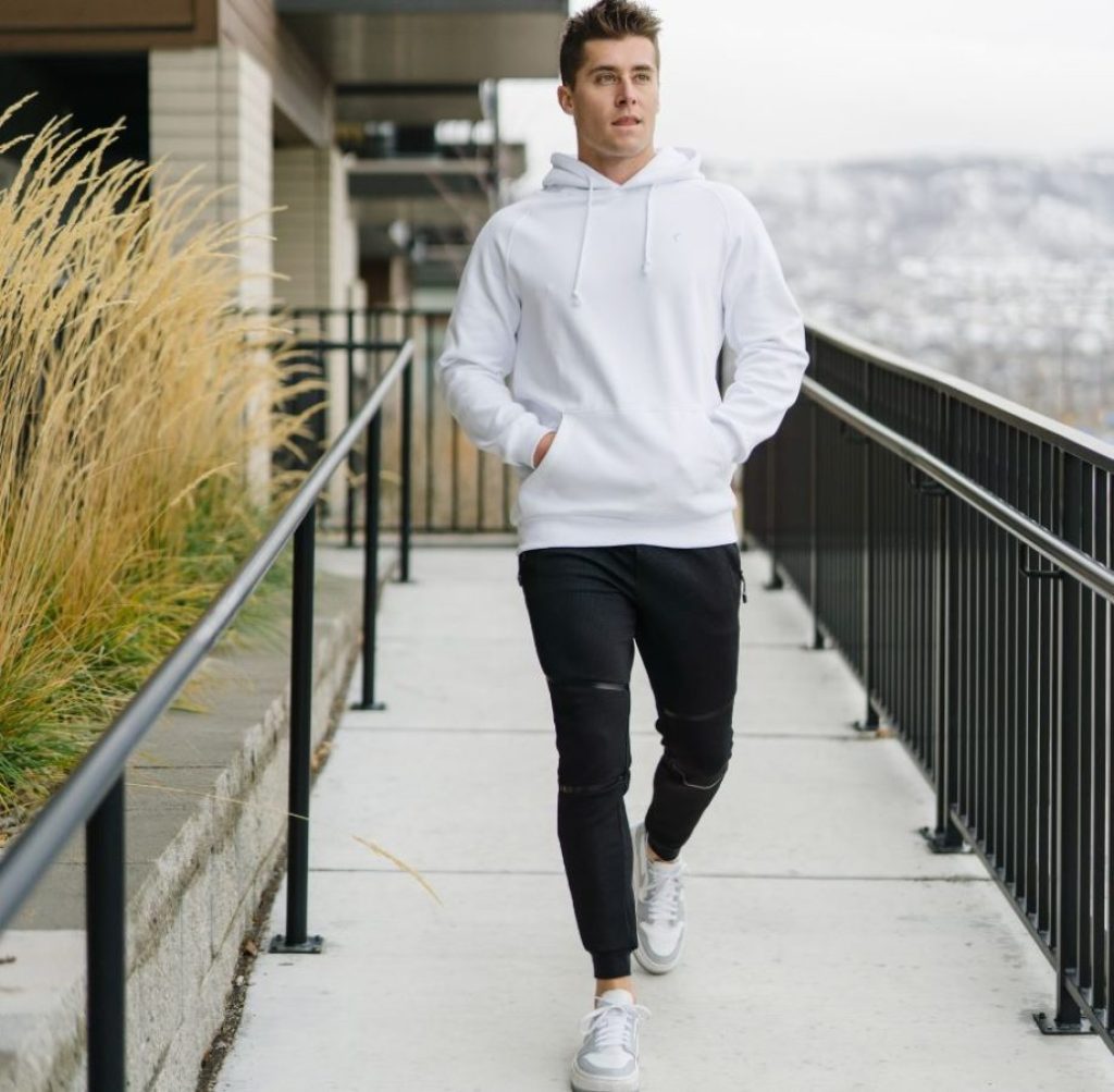 Zyia Size Chart Ways To Choose The Right Sports Bra The Shoe Box NYC