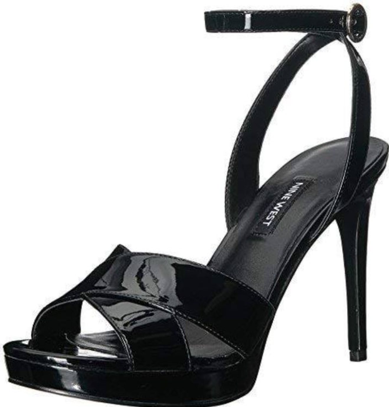 Nine West Shoe Size Chart Should You Choose Nine West? The Shoe Box NYC