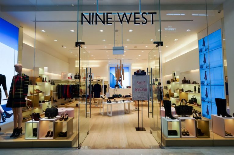 Nine West Shoe Size Chart: Should You Choose Nine West? - The Shoe Box NYC