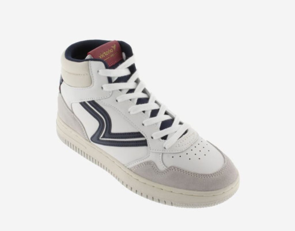 Victoria Shoe Size Chart Are Victoria's Shoes Any Good? The Shoe Box NYC