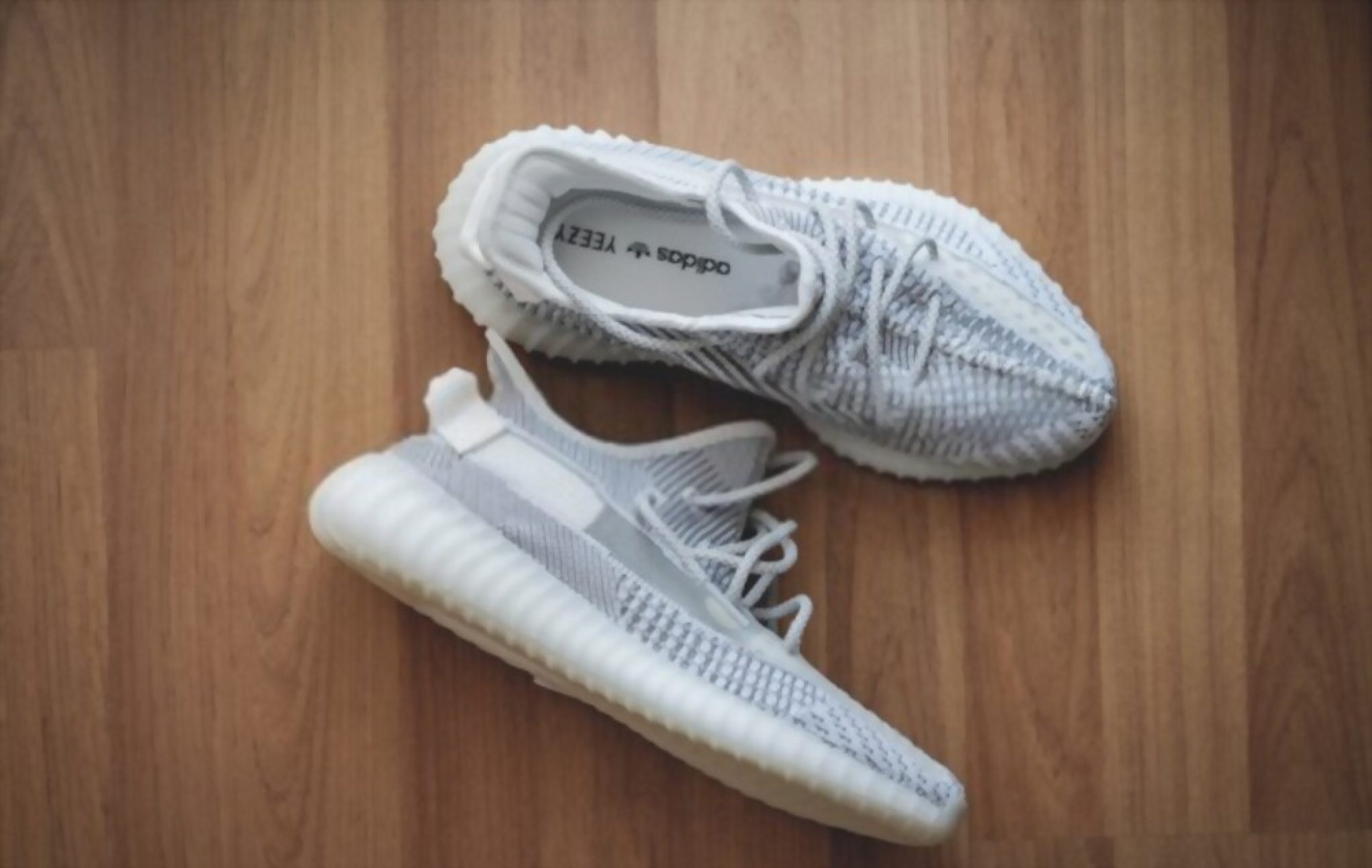 Adidas Yeezy 350 Size Chart Yeezy Shoe Sizing Guidelines The Shoe
