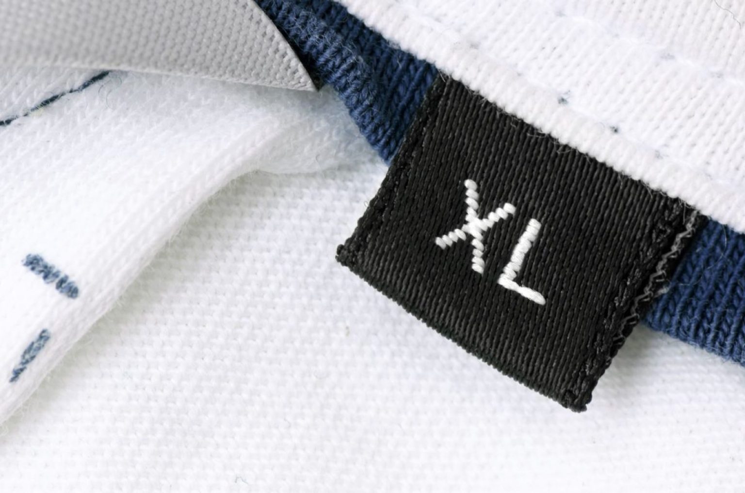 Is XL The Same As 1X? The Shoe Box NYC