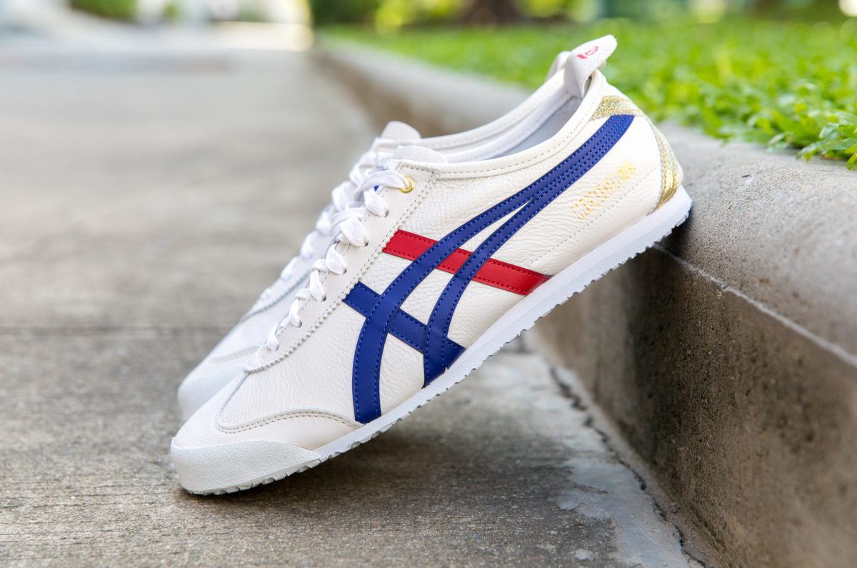 Onitsuka Tiger Shoe Size Chart: 7 Reasons You Must Own Onitsuka Tiger ...