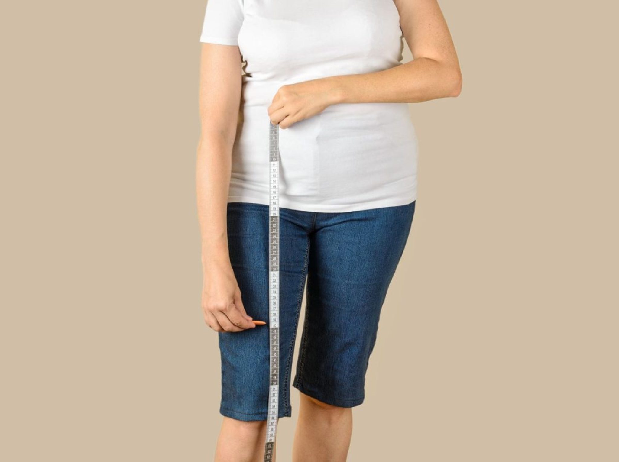 How to Wear Capri Pants An Ultimate Guide The Shoe Box NYC