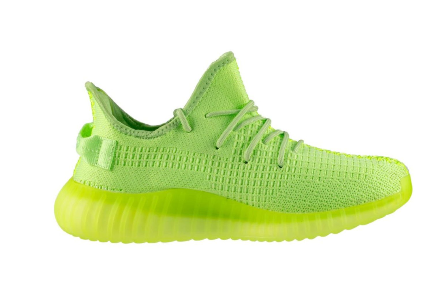 Unisex Shoe Size Chart 5 Reasons To Find An Exact Size The Shoe Box NYC