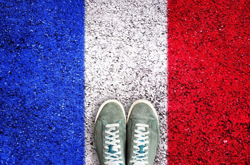 French Shoe Size Chart 10 Amazing French Style Shoes The Shoe Box NYC