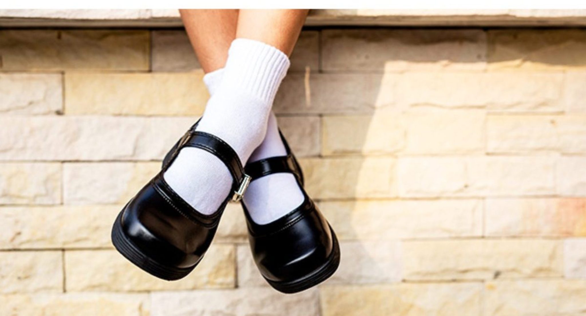 GS Shoe Size Chart What Does GS Mean In Shoes? The Shoe Box NYC