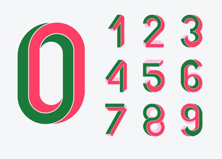 Making the Switch from Number Sizing to Letter Sizing Tips and Tricks
