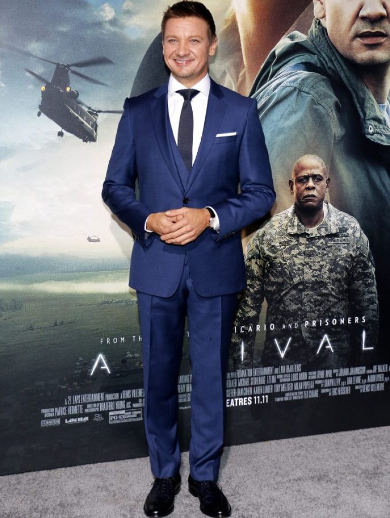 Is 5 9 Short For A Guy The Shoe Box NYC is-5-9-short-for-a-guy-the-shoe-box-nyc