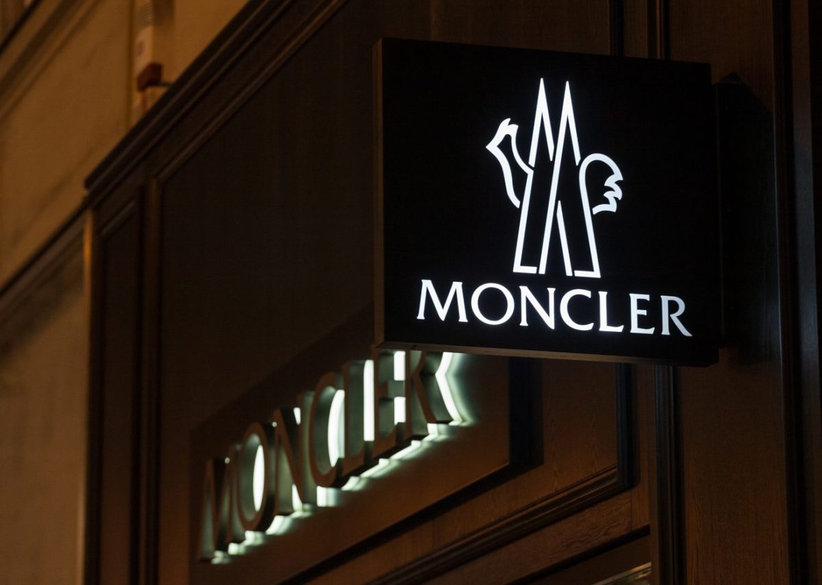 Moncler Shoe Size Chart: Moncler's Top Products - The Shoe Box NYC