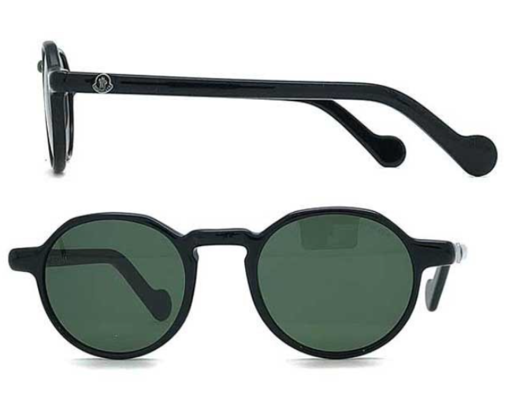 Moncler Shoe Size Chart Moncler's Top Products The Shoe Box NYC