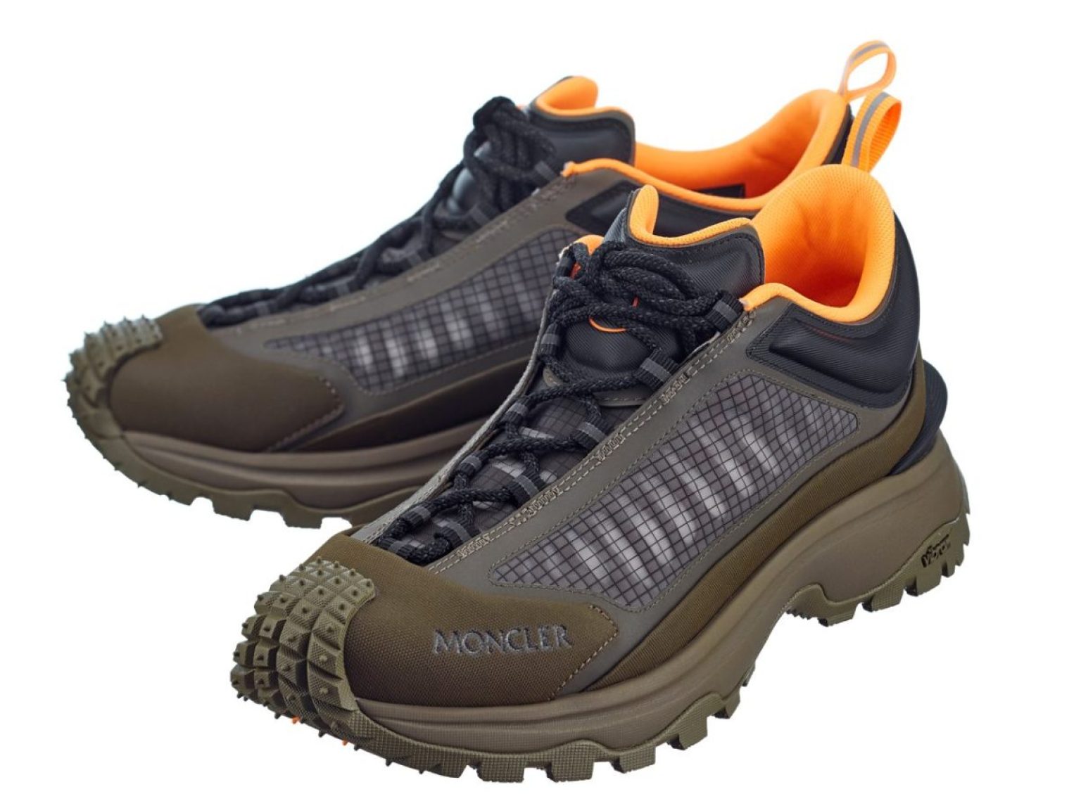 Moncler Shoe Size Chart Moncler's Top Products The Shoe Box NYC