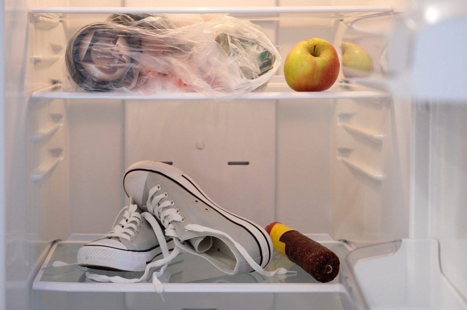 8 Methods To Get Gum Off Shoes The Shoe Box