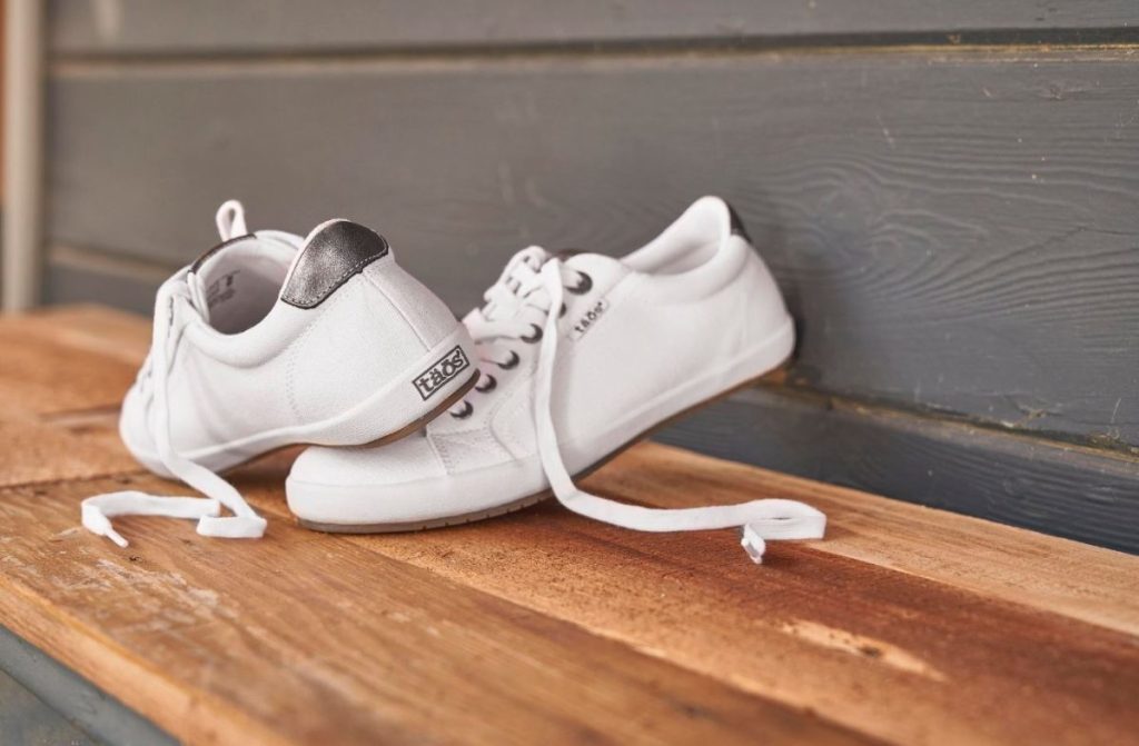 Taos Shoe Size Chart Is Taos Footwear Worth It? The Shoe Box NYC