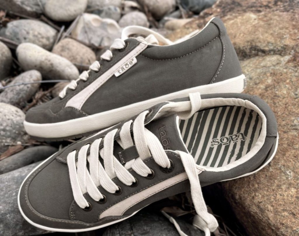 Taos Shoe Size Chart Is Taos Footwear Worth It? The Shoe Box NYC